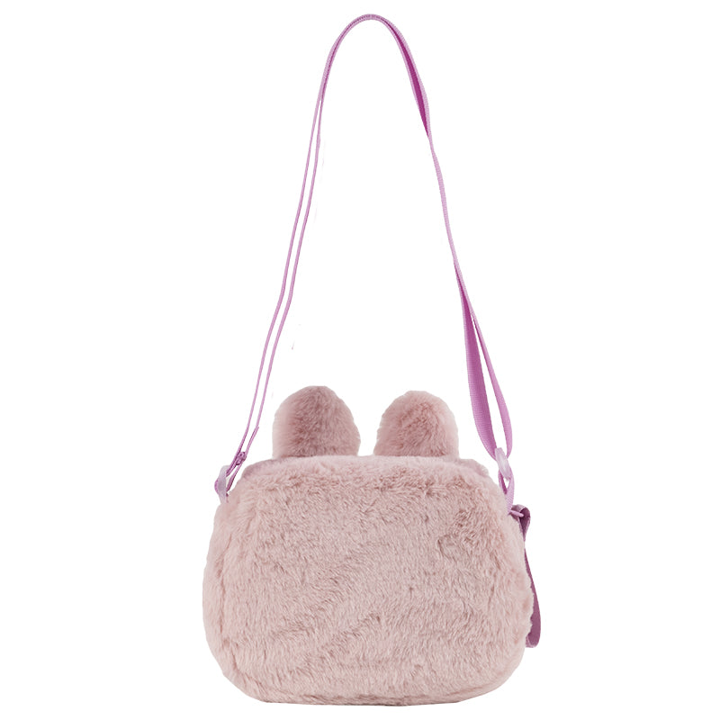 Сумка детская Kite Kids Cute Bunny K25-2710-2