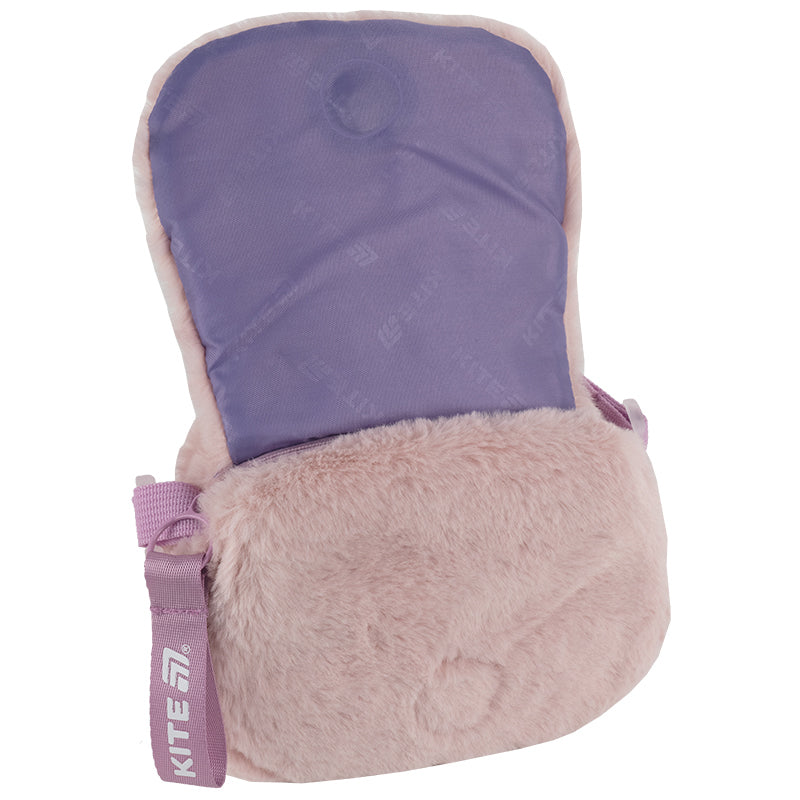 Сумка детская Kite Kids Cute Bunny K25-2710-2