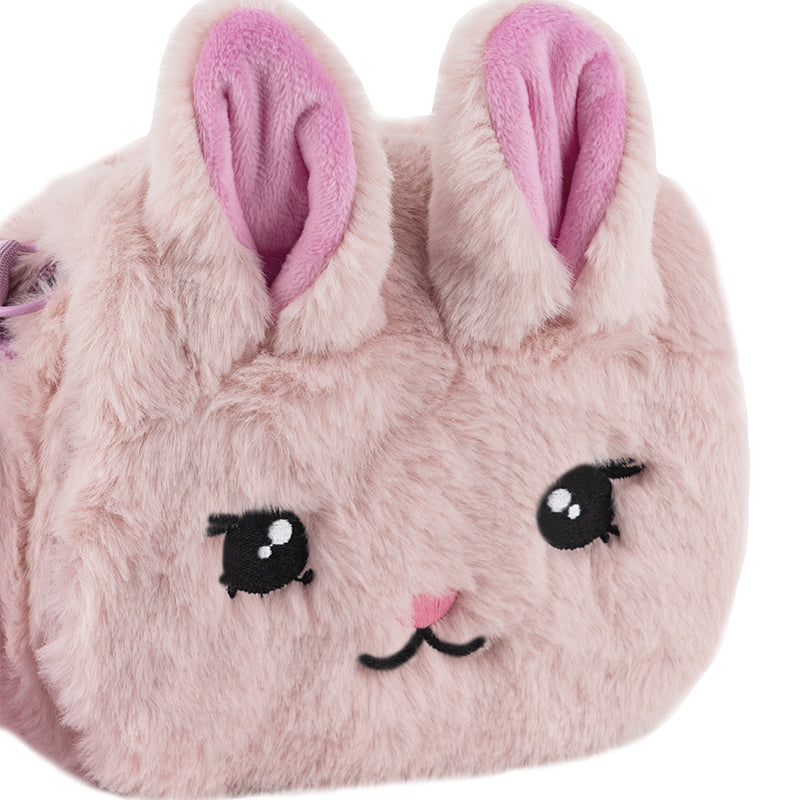 Сумка детская Kite Kids Cute Bunny K25-2710-2