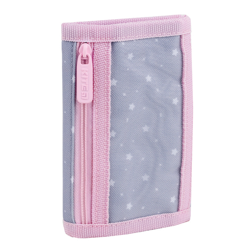 Кошелек Kite Hello Kitty HK25-598-1