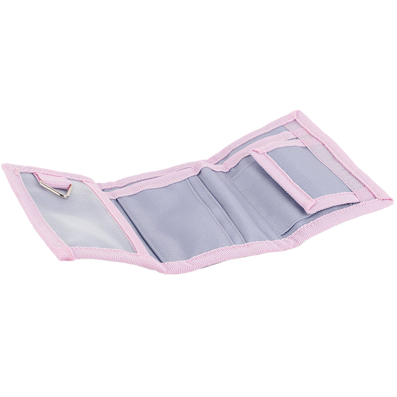Кошелек Kite Hello Kitty HK25-598-1