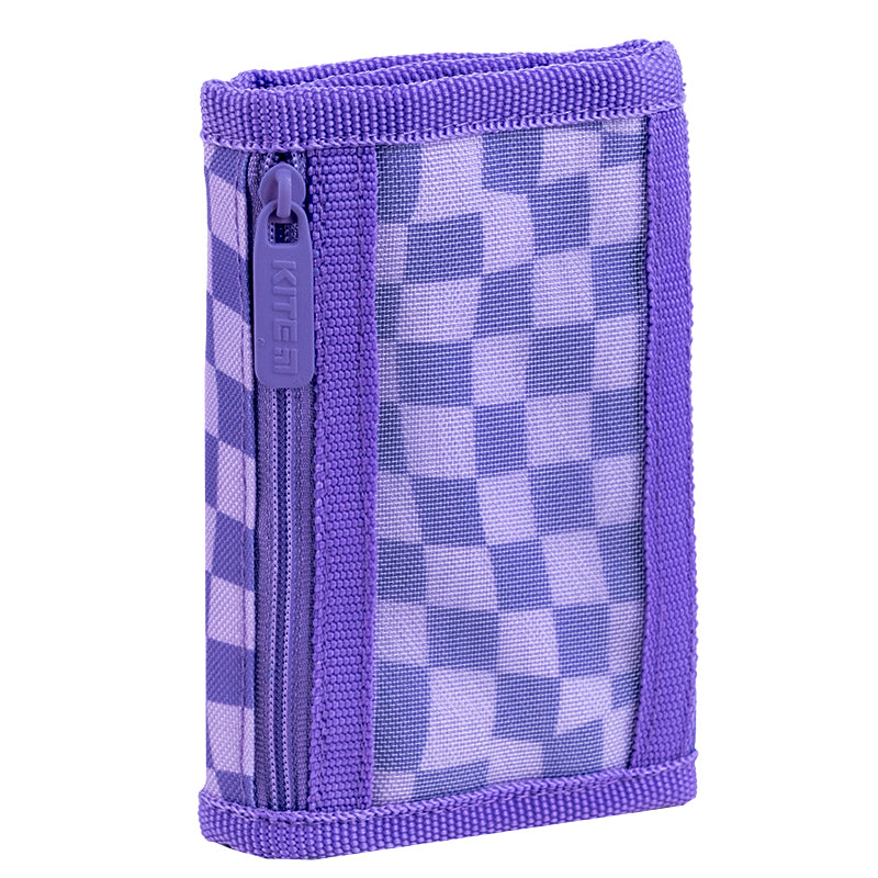Кошелек Kite Studio Pets SP25-598