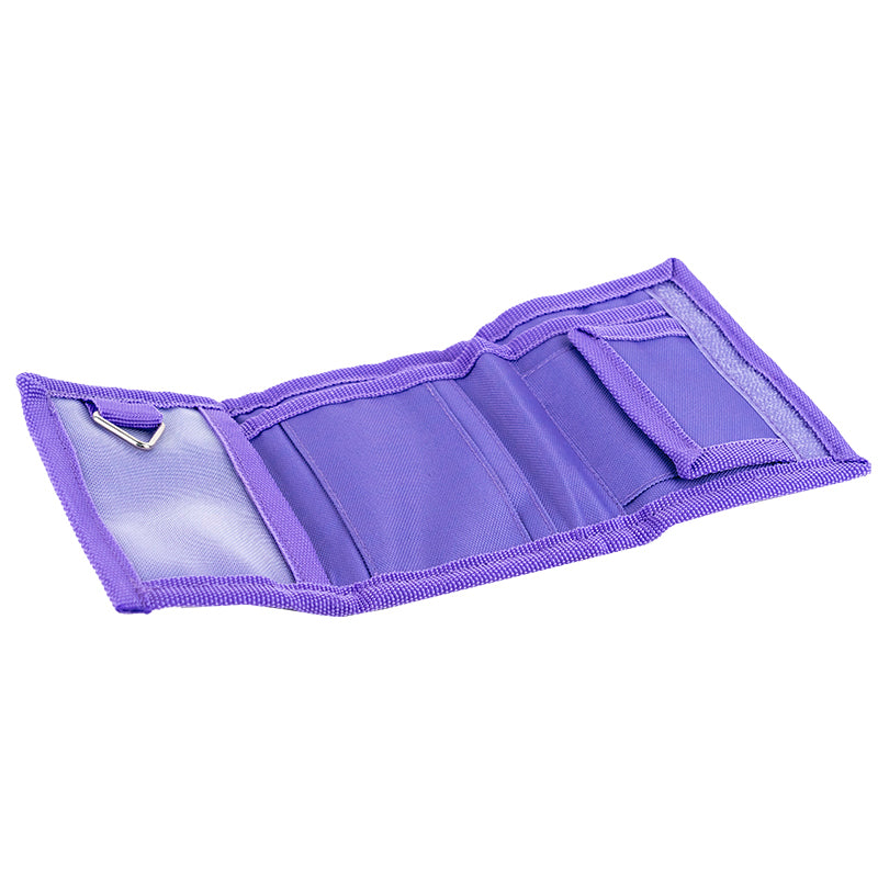 Кошелек Kite Studio Pets SP25-598
