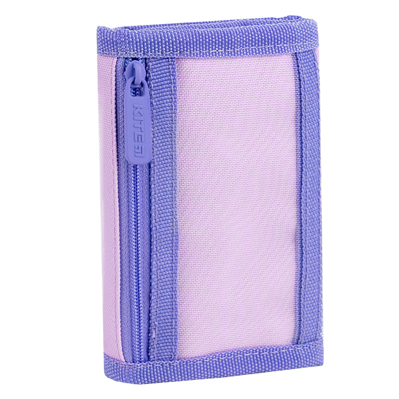 Кошелек Kite Sweetheart K25-598-1