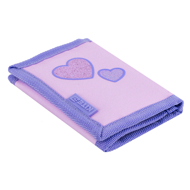 Кошелек Kite Sweetheart K25-598-1