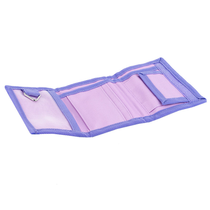 Кошелек Kite Sweetheart K25-598-1