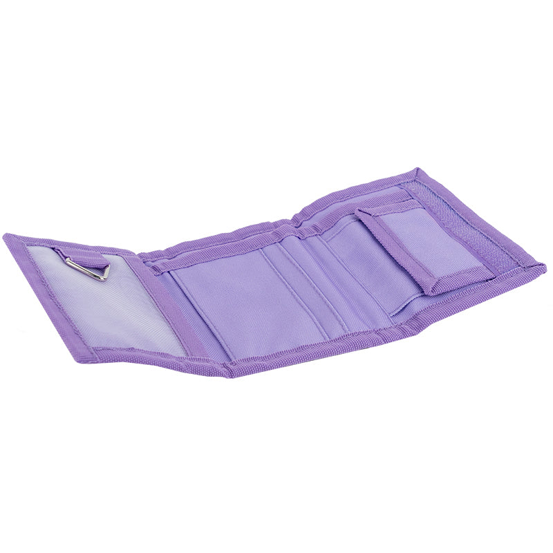 Кошелек Kite Awesome K25-598-2