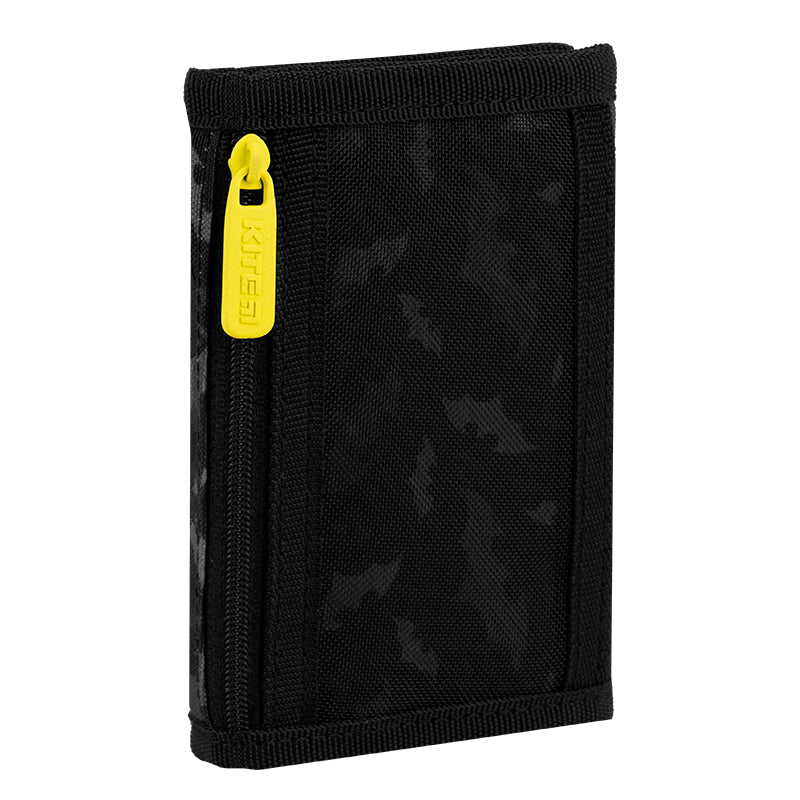 Кошелек Kite DC Batman DC25-598