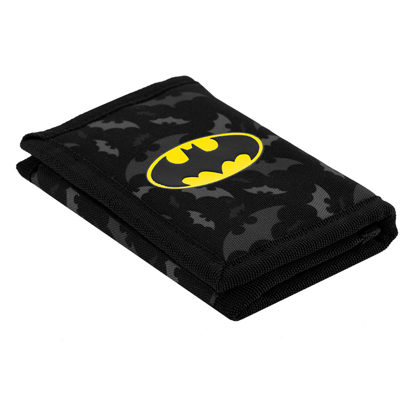 Кошелек Kite DC Batman DC25-598