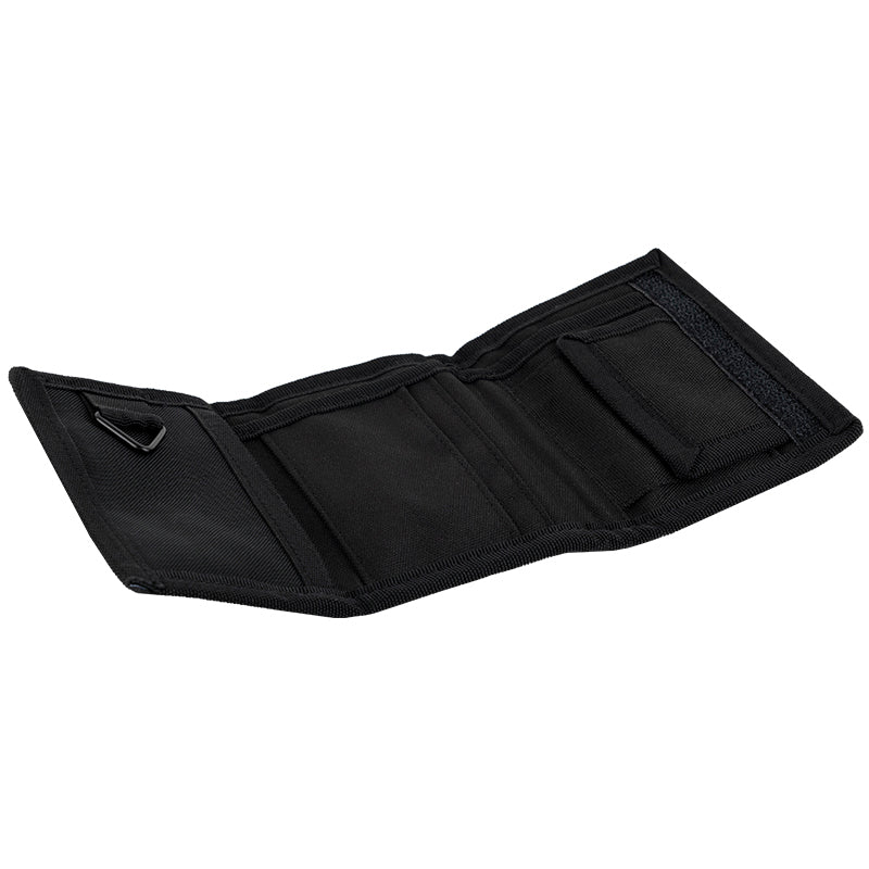 Кошелек Kite DC Batman DC25-598