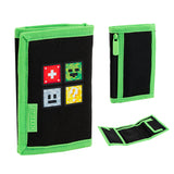 Кошелек Kite Multiplayer K25-598-3 Кошелек Kite Multiplayer K25-598-3