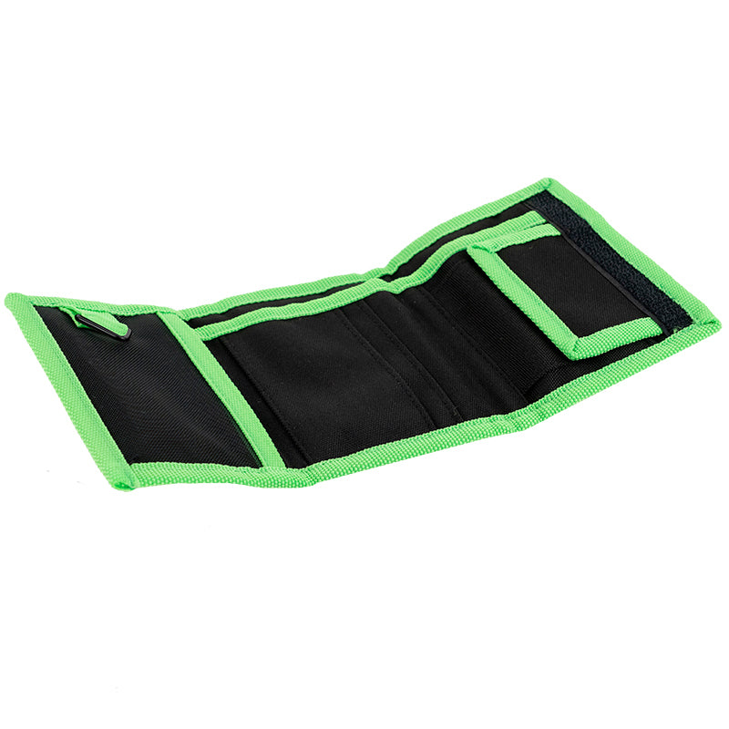 Кошелек Kite Multiplayer K25-598-3