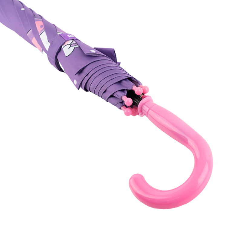 Зонт детский Kite Kuromi HK25-2001