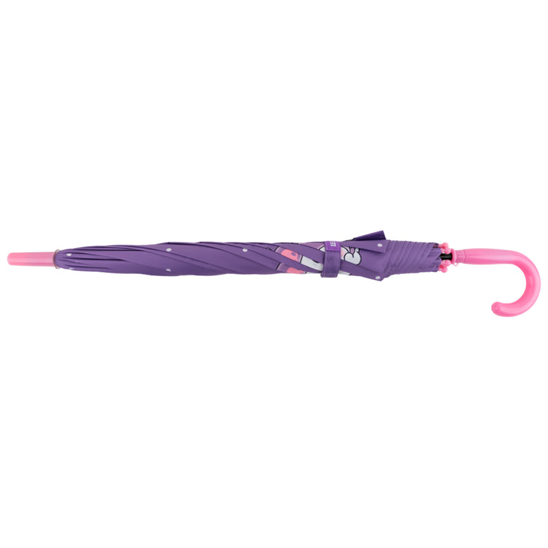 Зонт детский Kite Kuromi HK25-2001