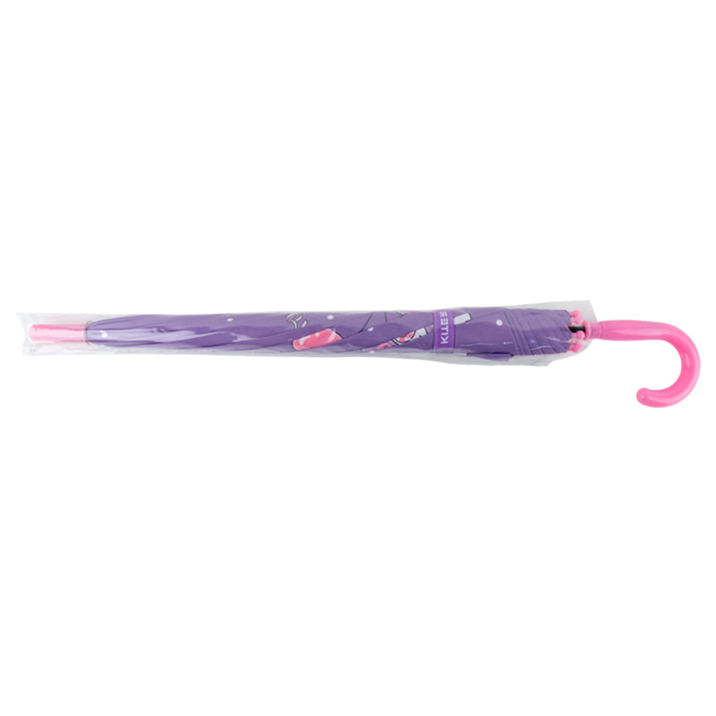 Зонт детский Kite Kuromi HK25-2001