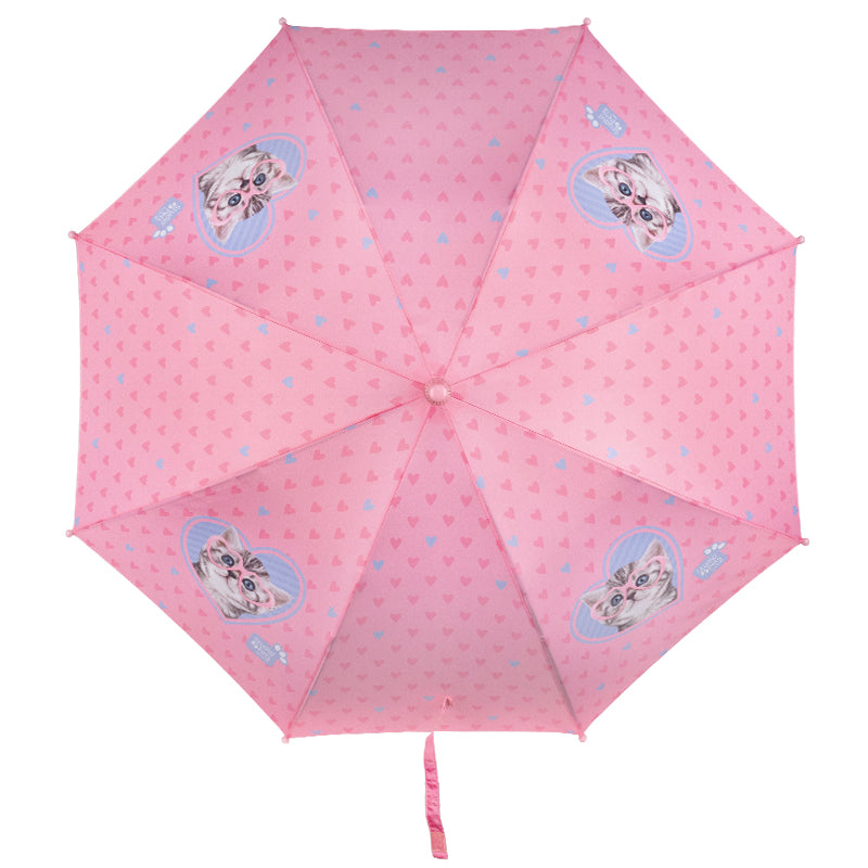 Зонт детский Kite Studio Pets SP25-2001