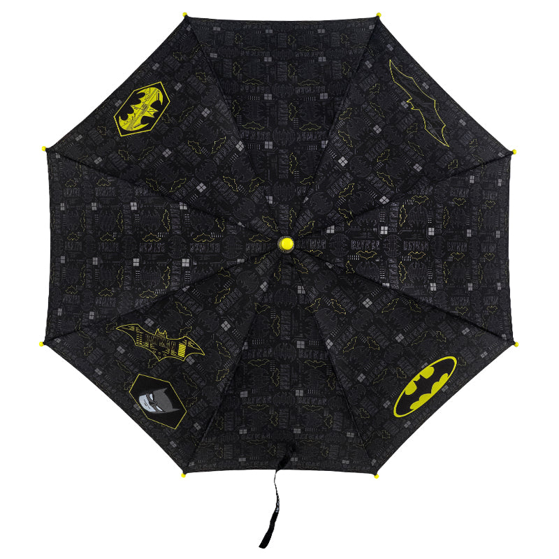 Зонт детский Kite DC Batman DC25-2001