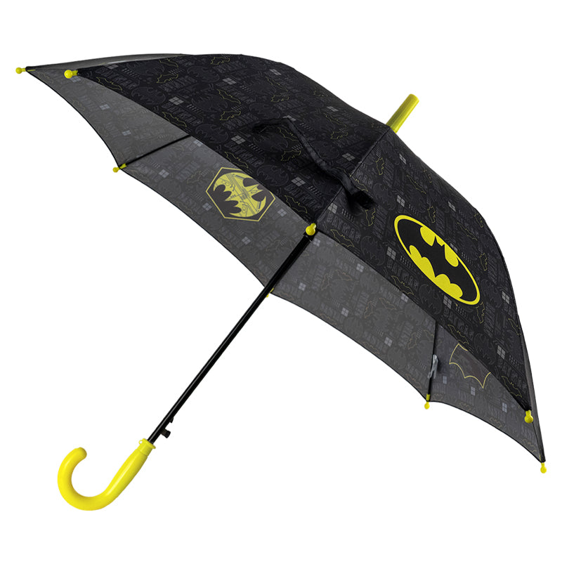 Зонт детский Kite DC Batman DC25-2001