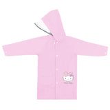 Дождевик детский Kite Hello Kitty HK25-2600S Дождевик детский Kite Hello Kitty HK25-2600S