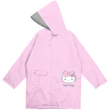 Дождевик детский Kite Hello Kitty HK25-2600M Дождевик детский Kite Hello Kitty HK25-2600M