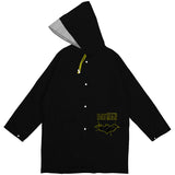 Дождевик детский Kite DC Batman DC25-2600M Дождевик детский Kite DC Batman DC25-2600M
