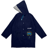 Дождевик детский Kite K25-2600M-2 Дождевик детский Kite K25-2600M-2
