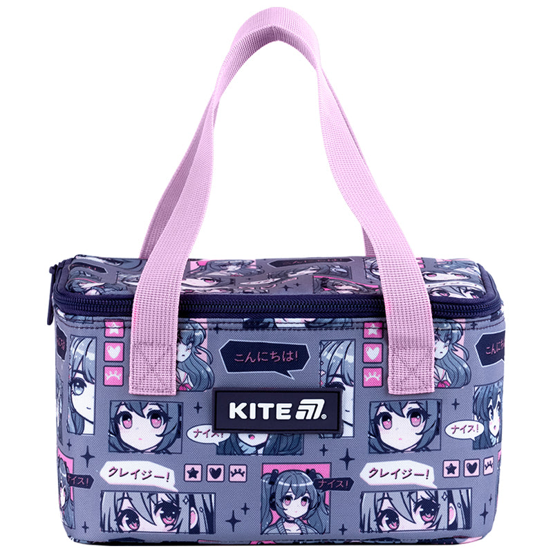 Сумка для ланча Kite K25-2705-1