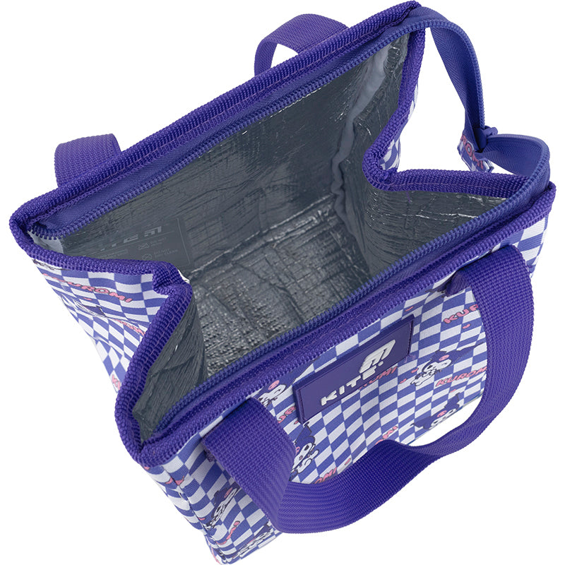 Сумка для ланча Kite Kuromi HK25-2707