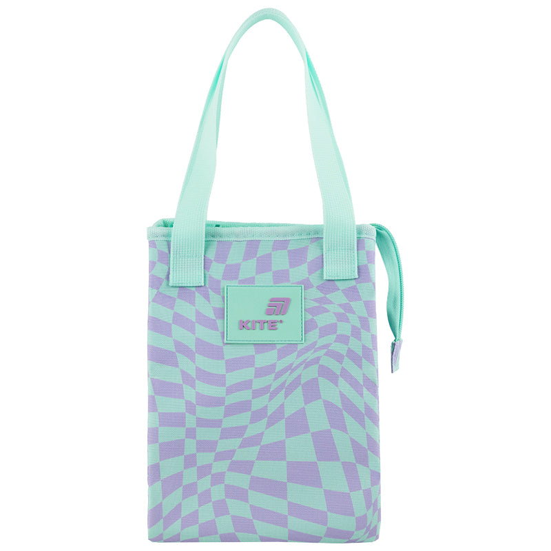 Сумка для ланча Kite K25-2707-3