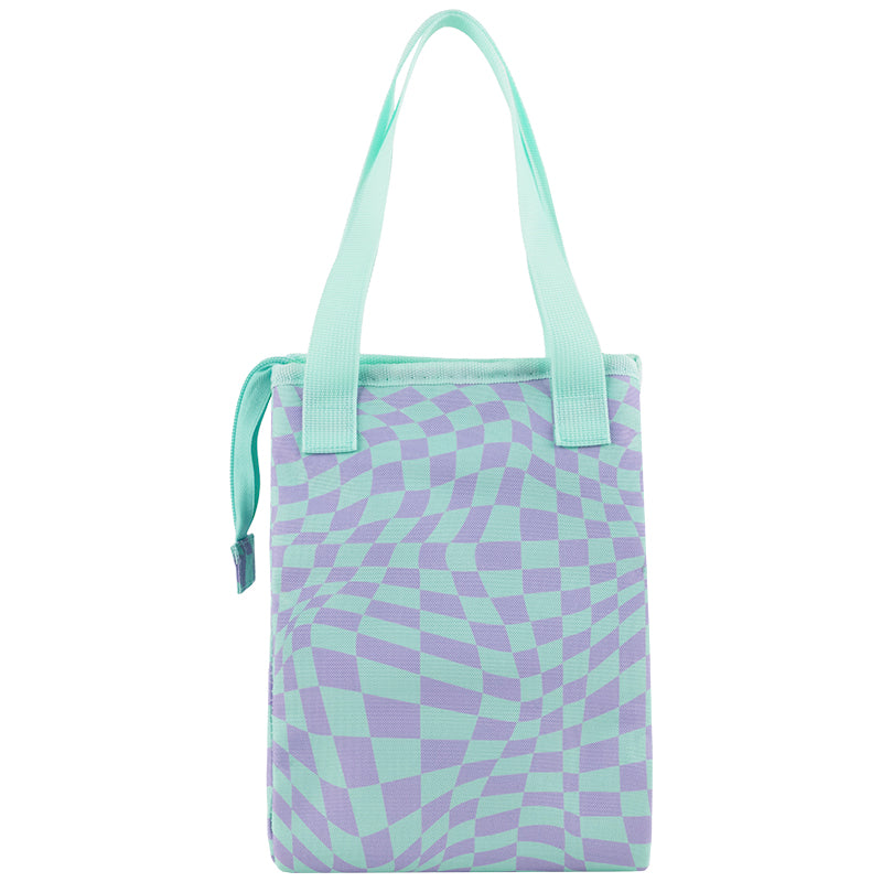 Сумка для ланча Kite K25-2707-3