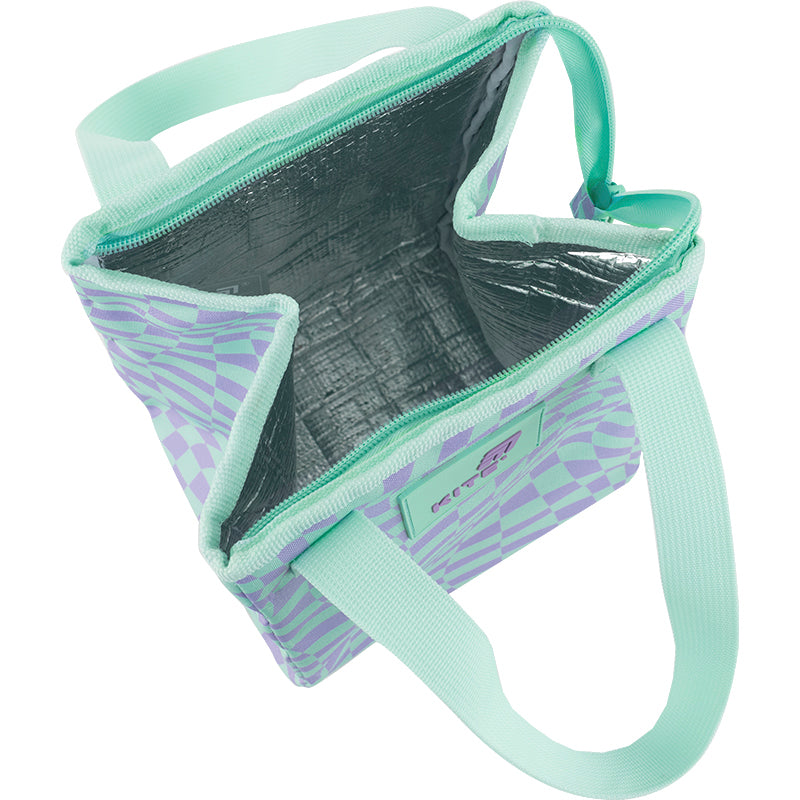 Сумка для ланча Kite K25-2707-3
