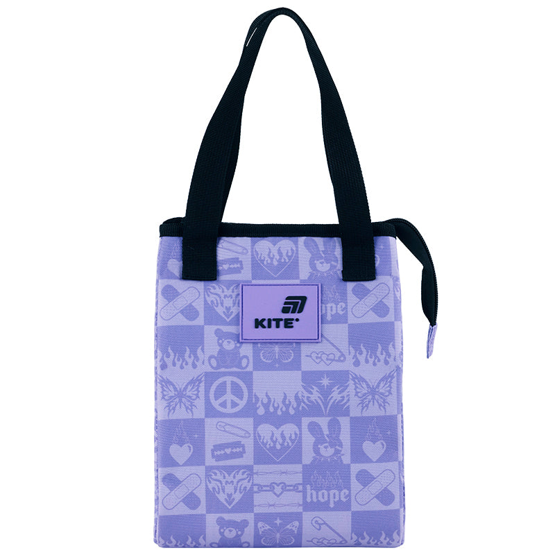 Сумка для ланчу Kite K25-2707-4