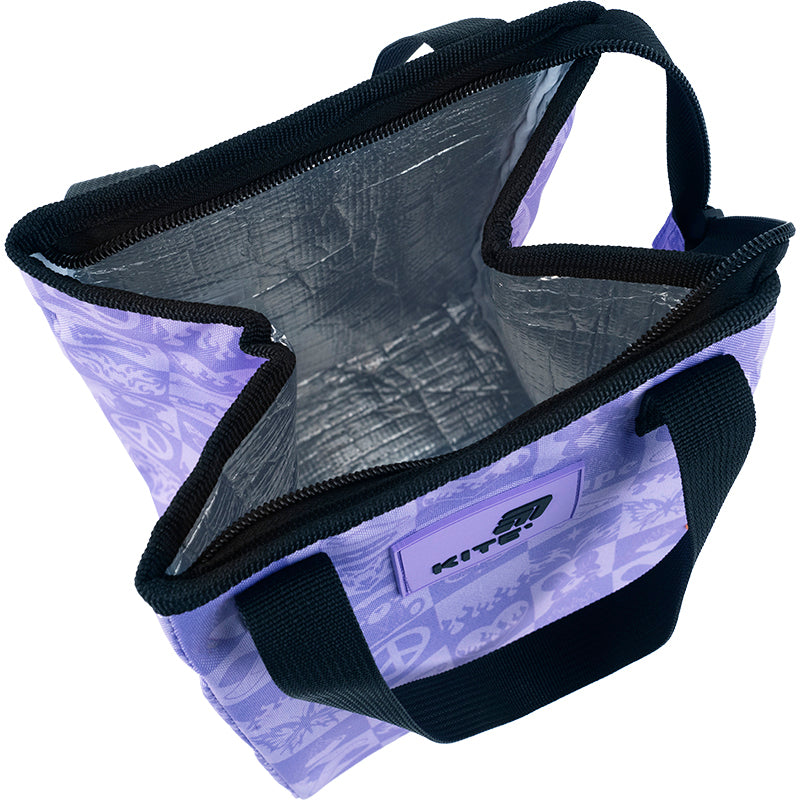 Сумка для ланчу Kite K25-2707-4