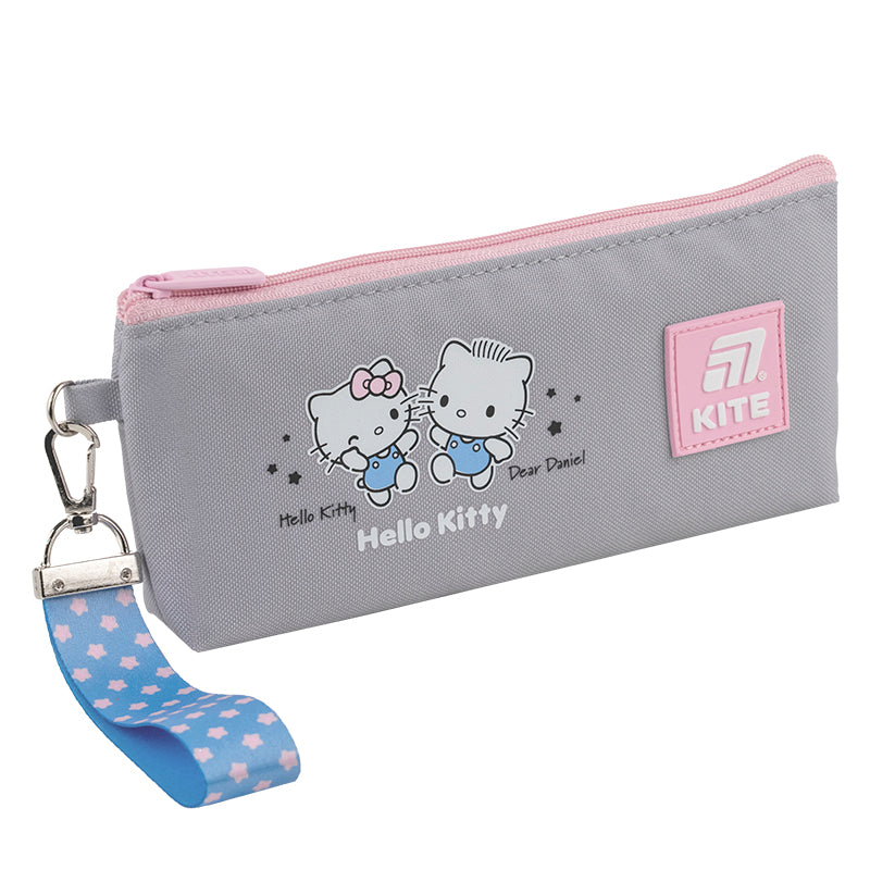 Пенал Kite Hello Kitty HK25-680-1