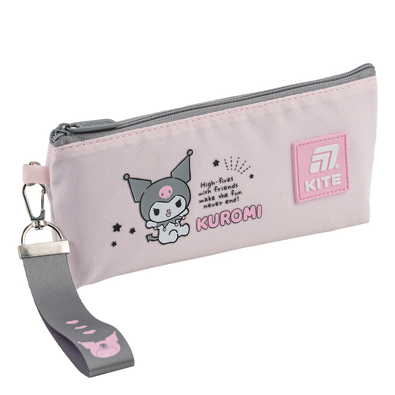 Пенал Kite Kuromi HK25-680-2