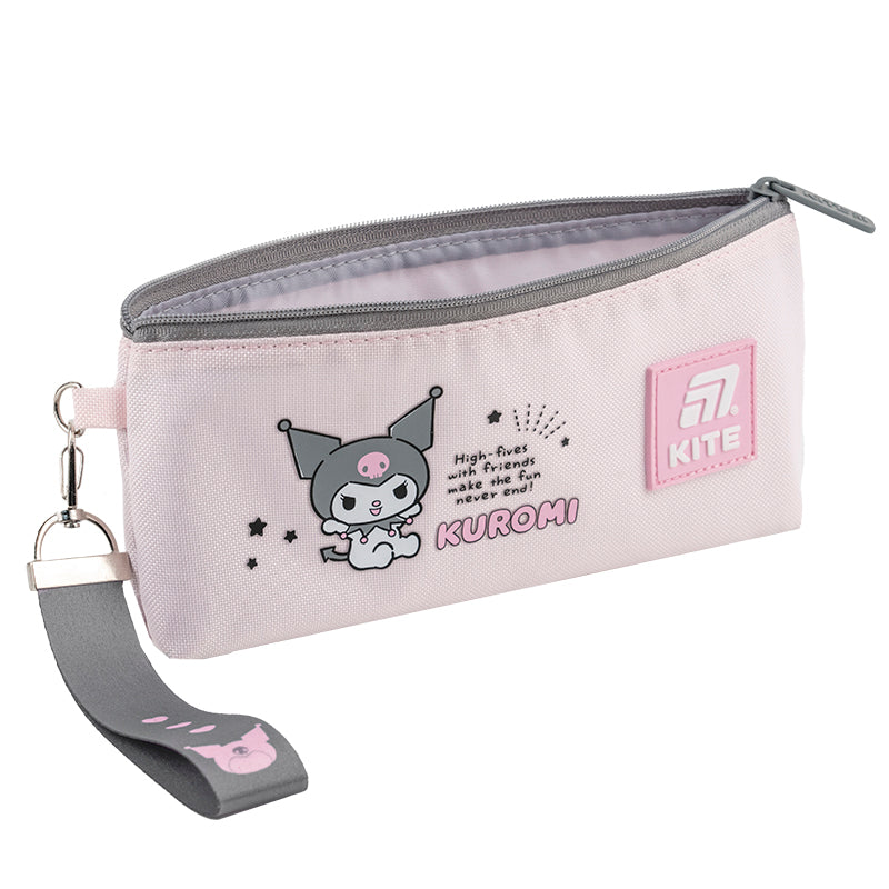 Пенал Kite Kuromi HK25-680-2