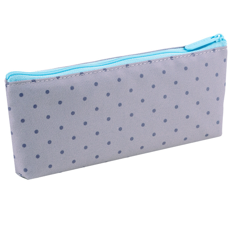 Пенал Kite Molang ML25-680