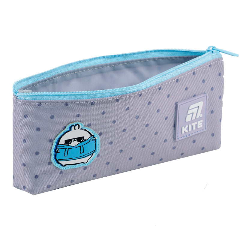 Пенал Kite Molang ML25-680