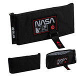 Пенал Kite NASA NS25-680 Пенал Kite NASA NS25-680