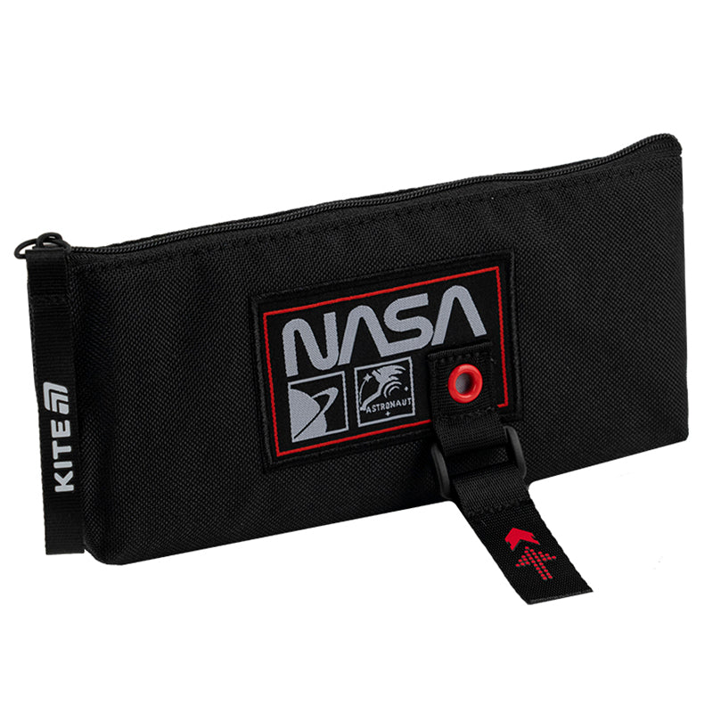 Пенал Kite NASA NS25-680