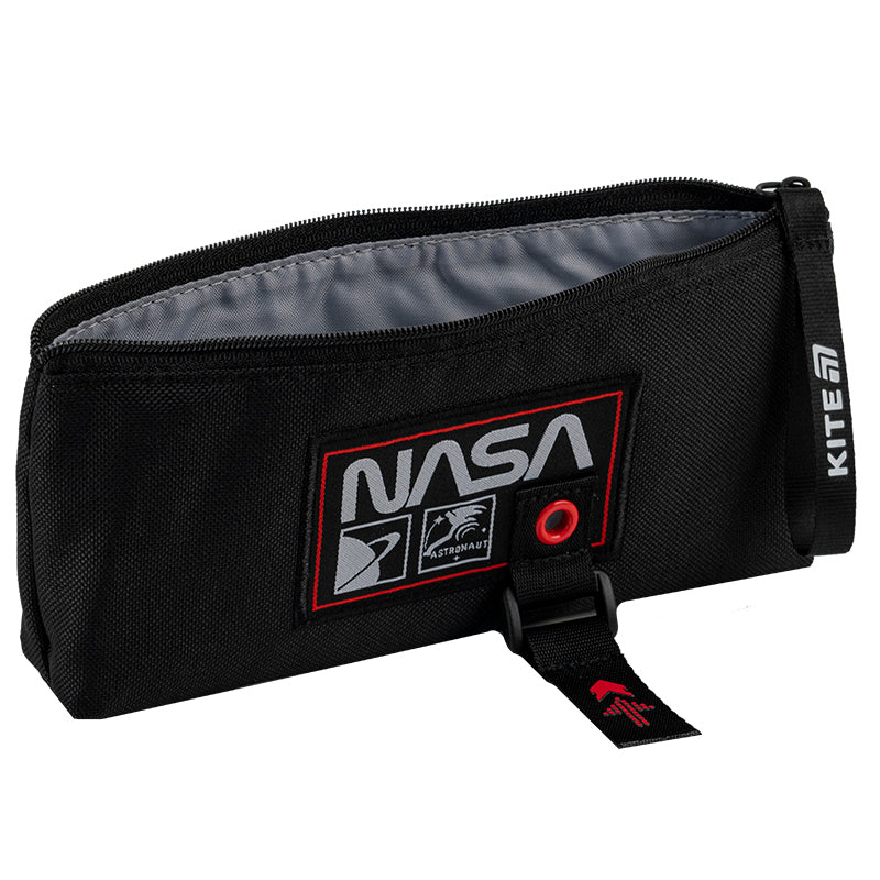 Пенал Kite NASA NS25-680