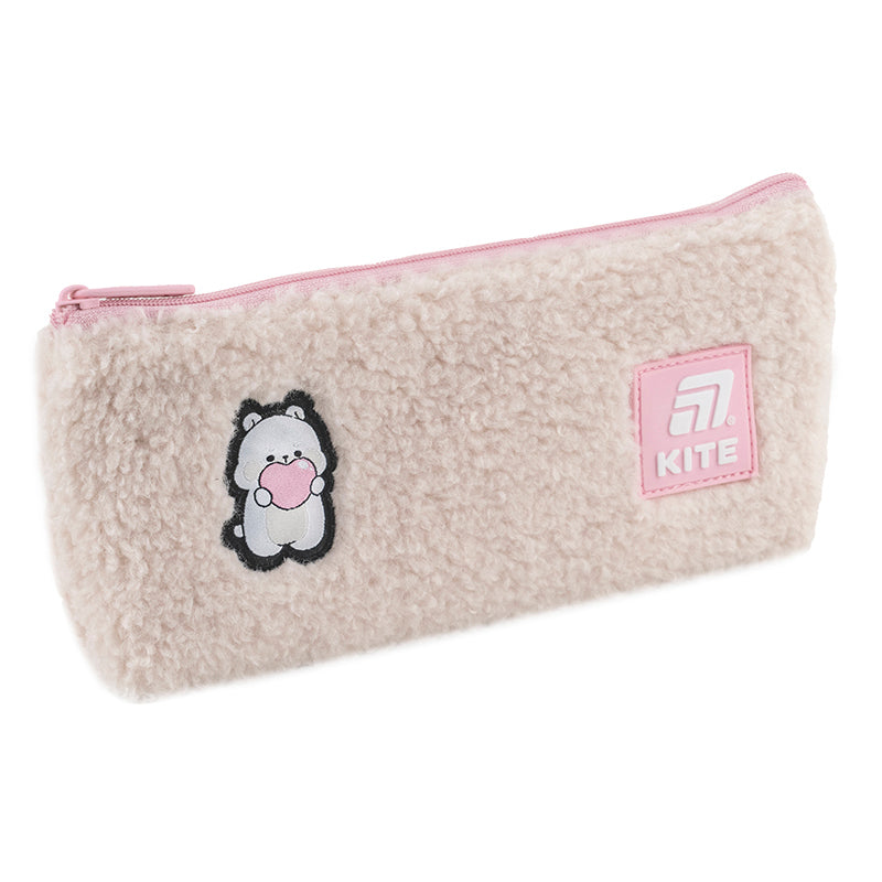 Пенал Kite K25-680-3