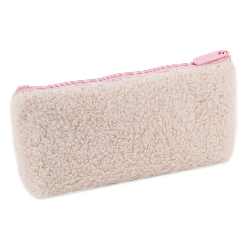 Пенал Kite K25-680-3