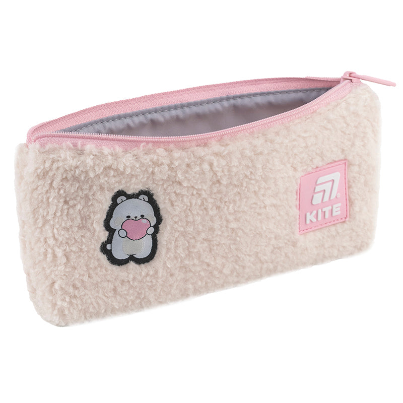 Пенал Kite K25-680-3