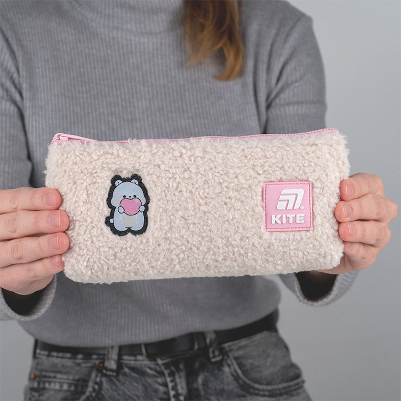 Пенал Kite K25-680-3