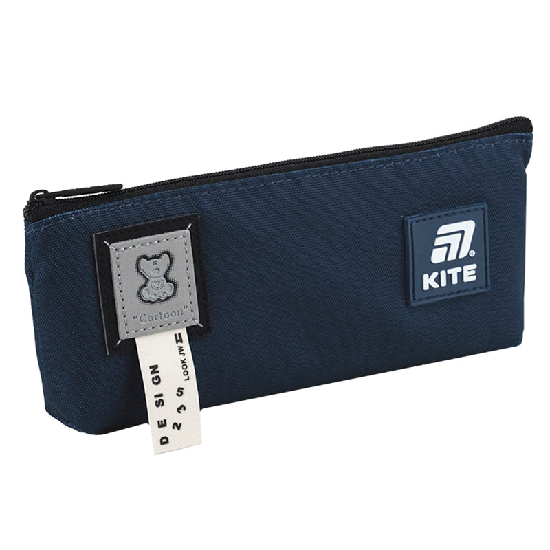 Пенал Kite K25-680-5