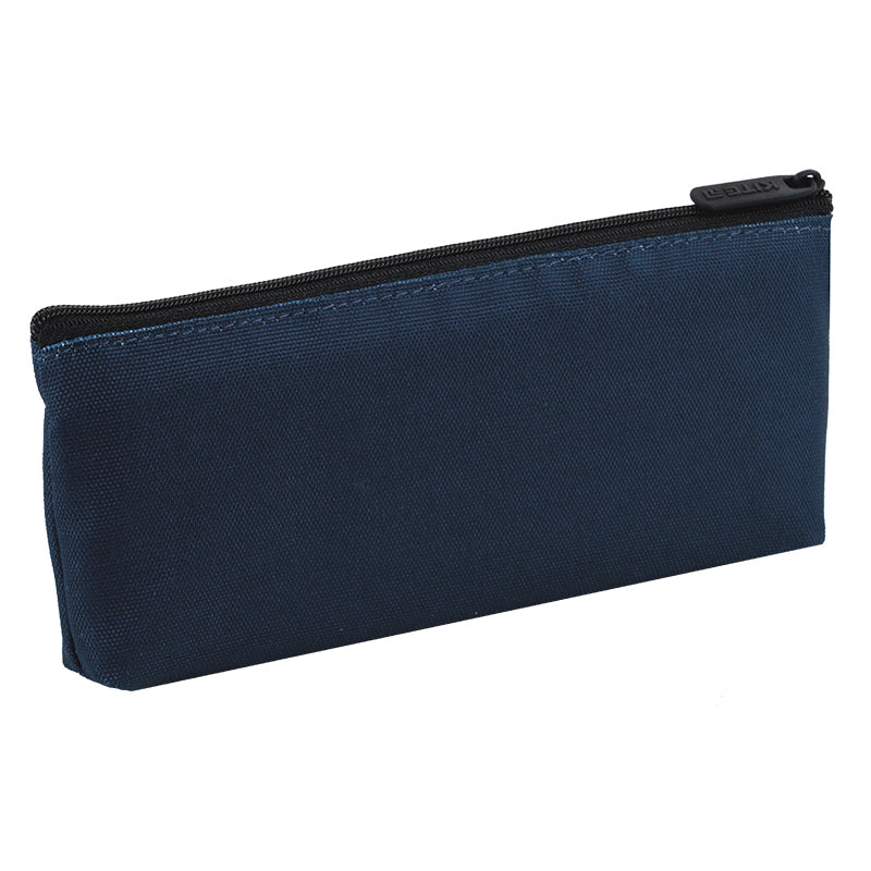 Пенал Kite K25-680-5