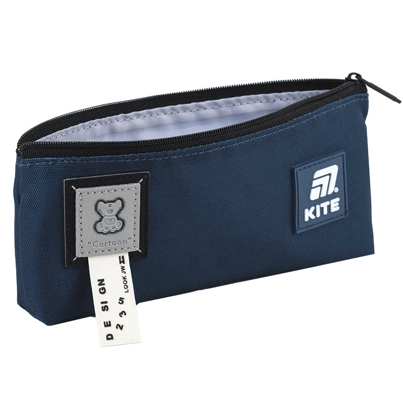 Пенал Kite K25-680-5