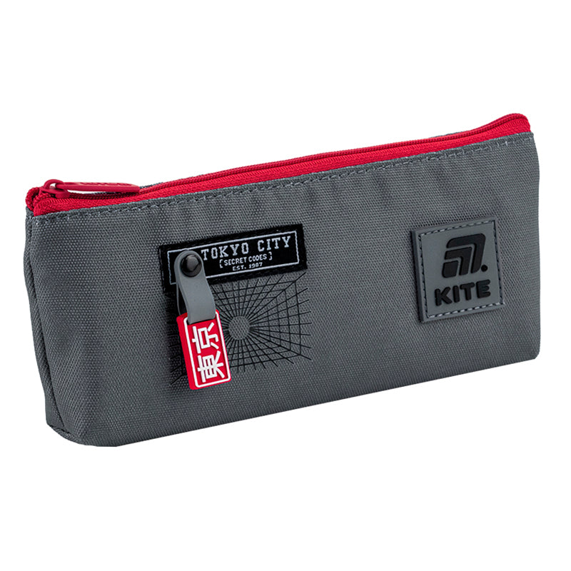 Пенал Kite K25-680-6