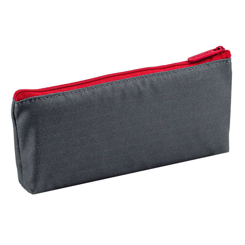 Пенал Kite K25-680-6